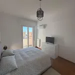 Casa Francesco Lejlighed *