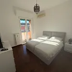 Casa Francesco * Rapallo