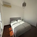 Lejlighed Casa Francesco *